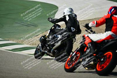 media/Oct-25-2025-2WTD (Sat) [[1e4a1f2fa2]]/C Group/Session 2 (Chicane 1 and Turn 5)/